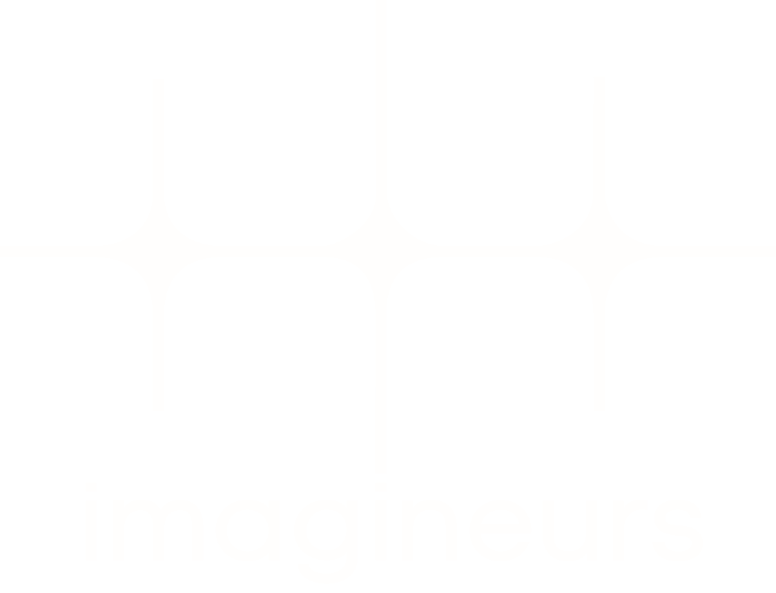 Imagineurs